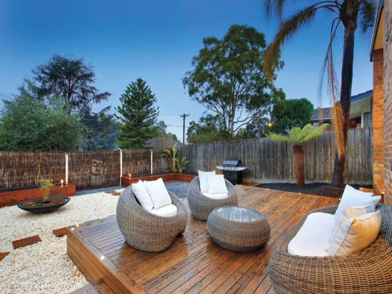 25 Eugene Street, Viewbank, Vic 3084 Property Details