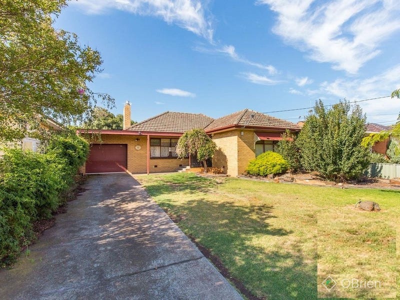 33 Wyndham Street, Werribee, VIC 3030