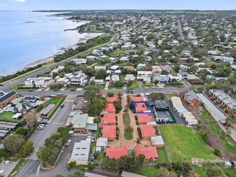 3/46 Cuttriss Street, Inverloch, Vic 3996 Unit for Sale realestate