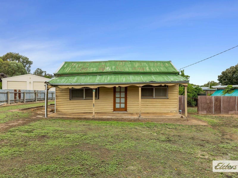 13 Doyle Street, Stawell, VIC 3380