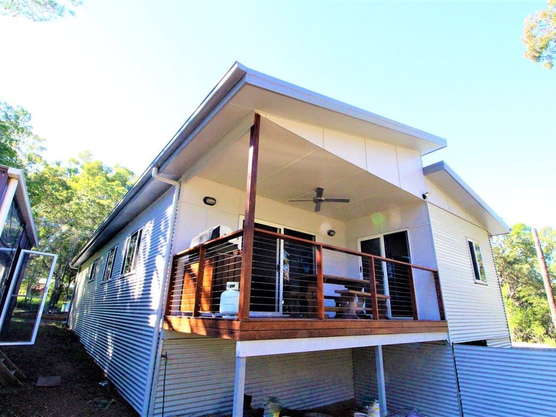 Real Estate & Property for Sale in Macleay Island, QLD 4184 Pg. 2