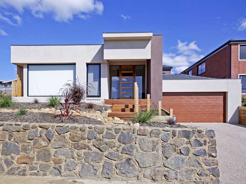 29 Esperence Crescent, Highton, Vic 3216 Property Details