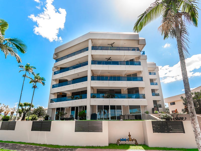 1 Bedroom Apartments & units for Sale in Cairns Greater Region, QLD