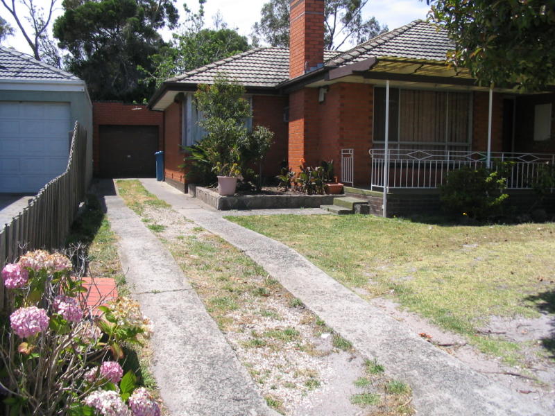 297 Cheltenham Road, Keysborough, VIC 3173