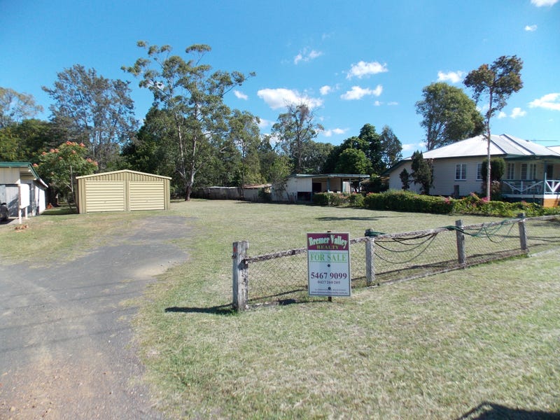 Real Estate & Property for Sale in Rosewood, QLD 4340 Pg. 3