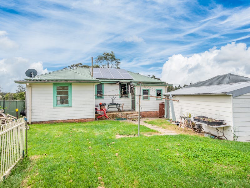 3 Aden Street, Shortland, NSW 2307