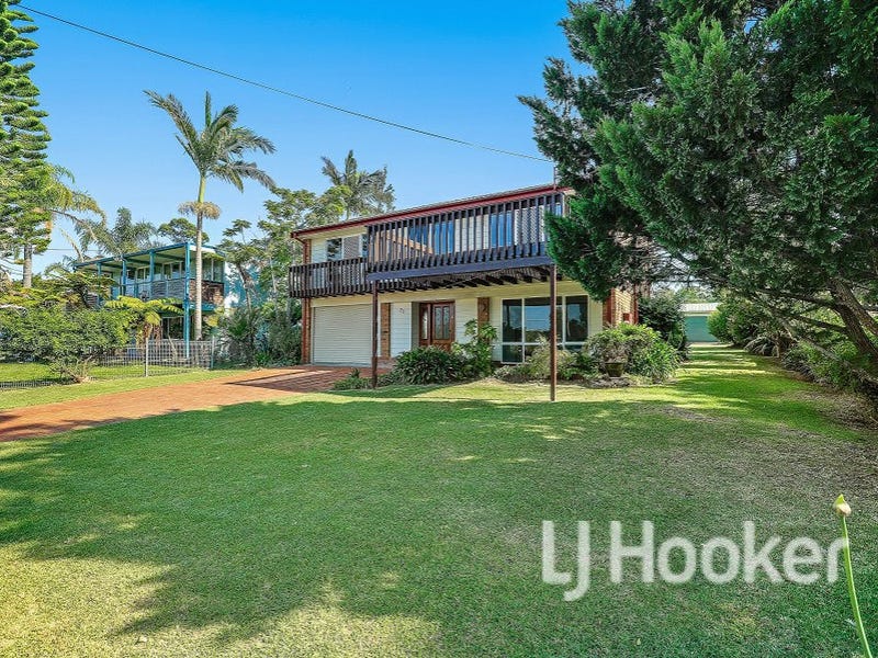 23 Panorama Road, St Basin, NSW 2540 House for Sale 23 Panorama Road, St Basin, NSW 2540 House for Sale
