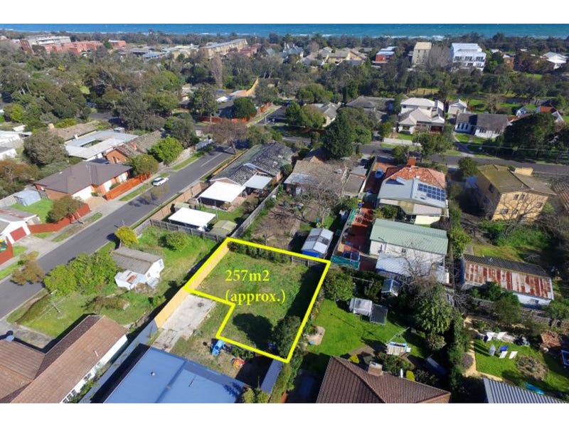 154 Fortescue Avenue, Seaford, VIC 3198