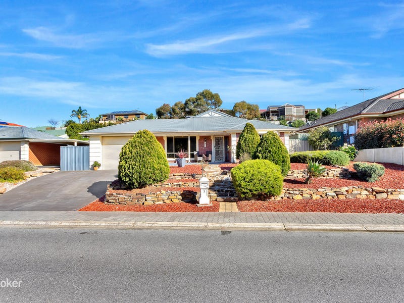 Houses for Sale in Gawler Greater Region, SA Pg. 3