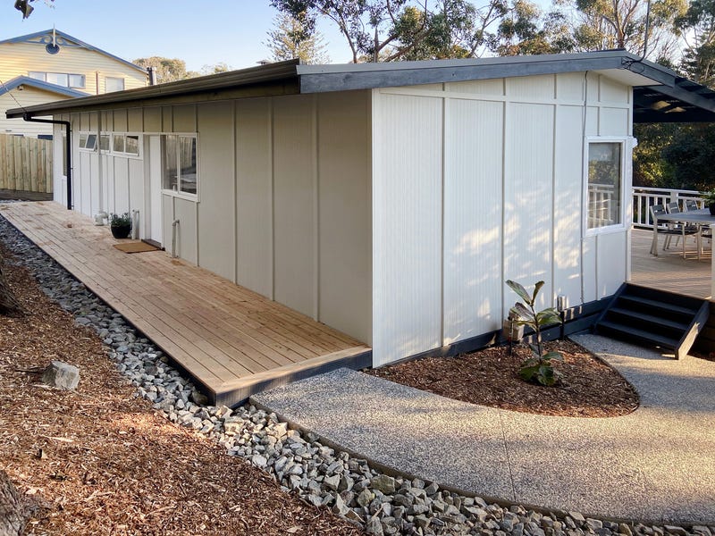 30 Kilburn Grove, Mount Martha, VIC 3934