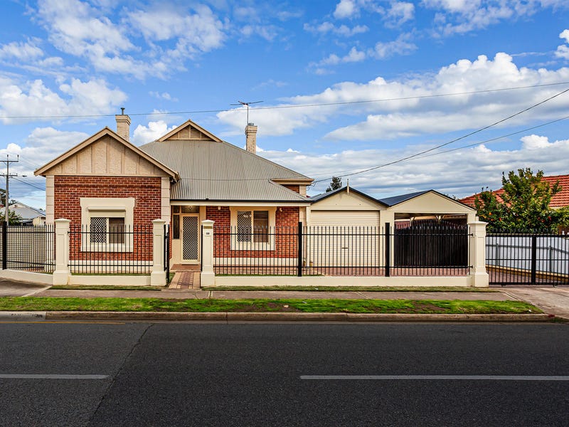 128 Cedar Avenue, Royal Park, SA 5014