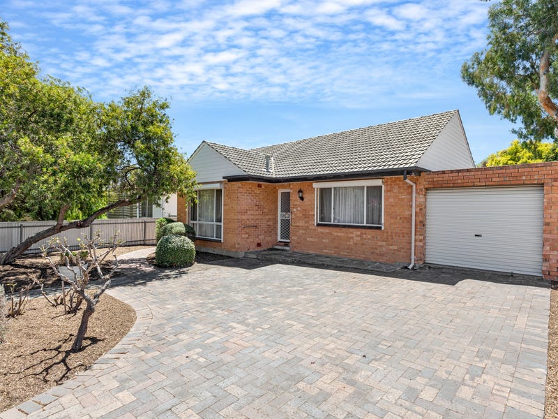 17 Acacia Street, Seacliff, SA 5049