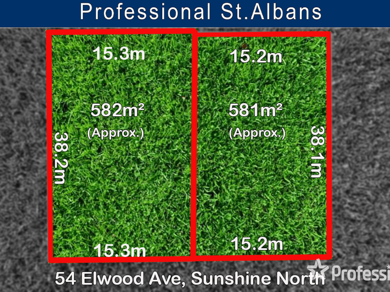 Real Estate & Property for Sale in Brooklyn, NSW 2083 (+1 location) Pg