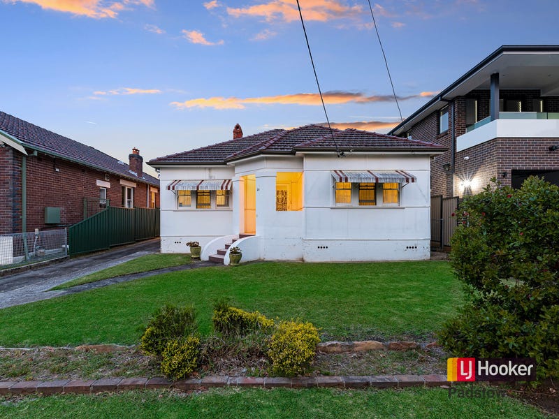 20 Stephenson Street, Roselands, NSW 2196 Property Details