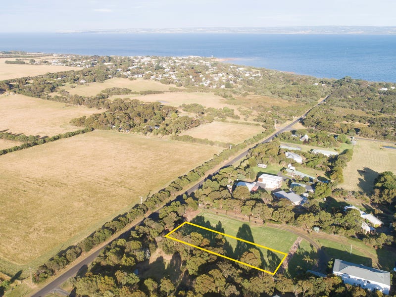 524 Ventnor Beach Road, Ventnor, VIC 3922