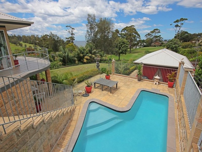 84 Golf Ave, Mollymook, NSW 2539 Property Details