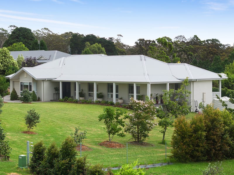 29 Nero Street, Mittagong, NSW 2575 House for Sale