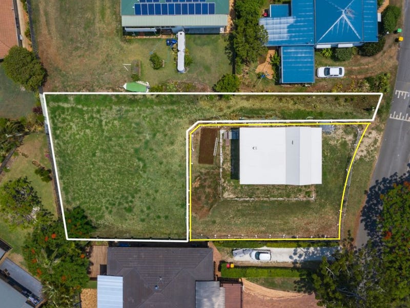 Level Lot 1/12 Crescent Street, Cudgen, NSW 2487 Property Details