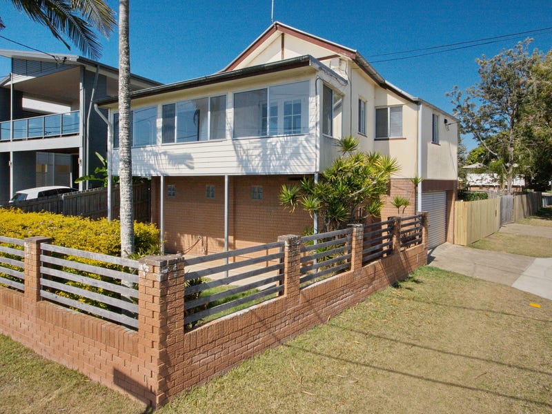 807 Esplanade, Lota, Qld 4179 Property Details