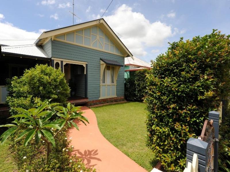 74 Queen Street, Grafton, NSW 2460 Property Details