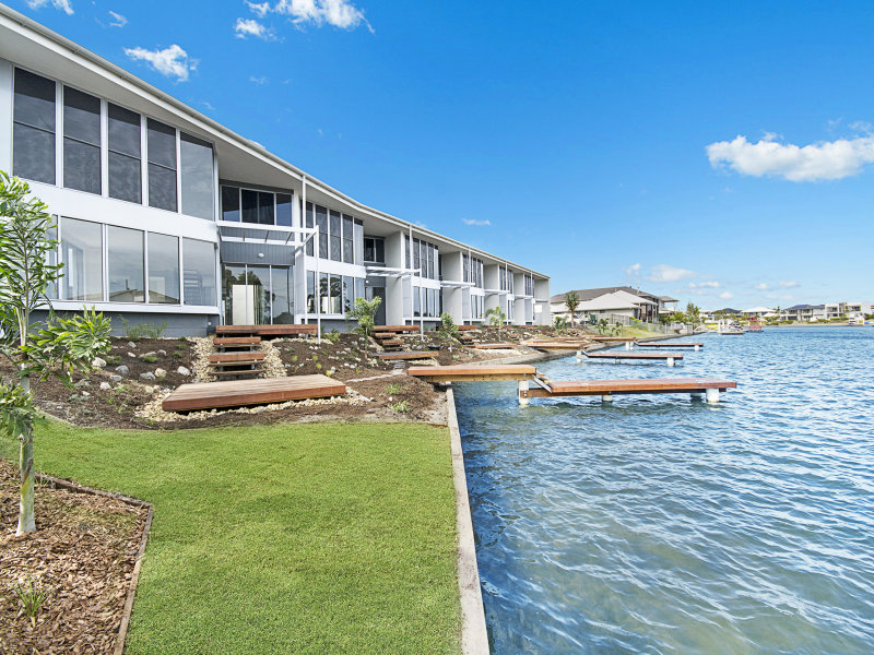 2/65 Whitehaven Way, Pelican Waters, QLD 4551