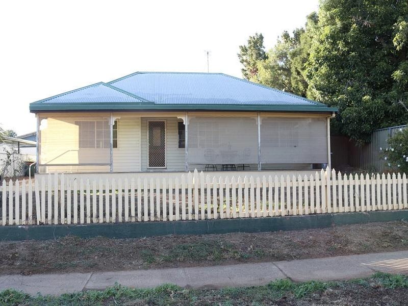 42 Darling Street, Dubbo, NSW 2830 Property Details