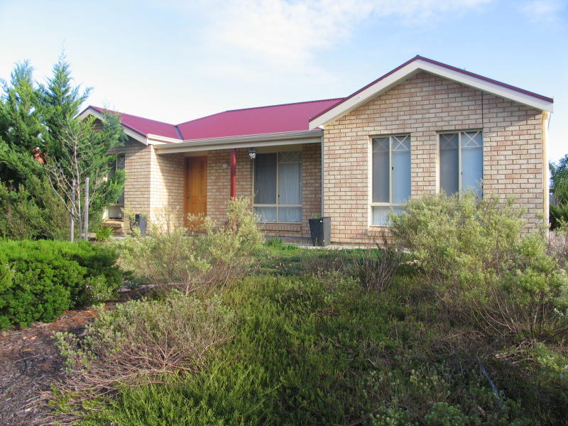 3/6874 Roper Road, Murray Bridge, SA 5253