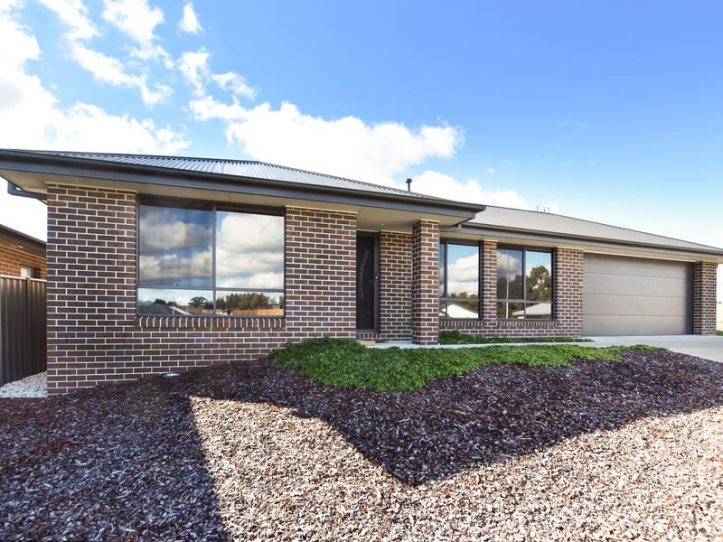 29 Haywood Drive, Orange, NSW 2800 Property Details