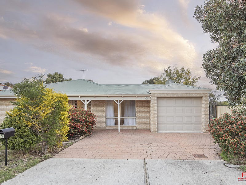 7 French Street, Ashfield, WA 6054