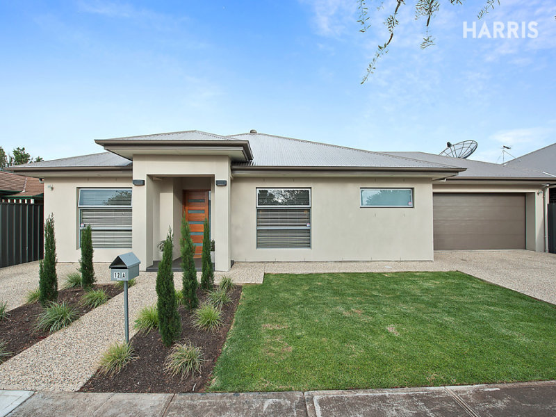 12A Copley Street, Broadview, SA 5083