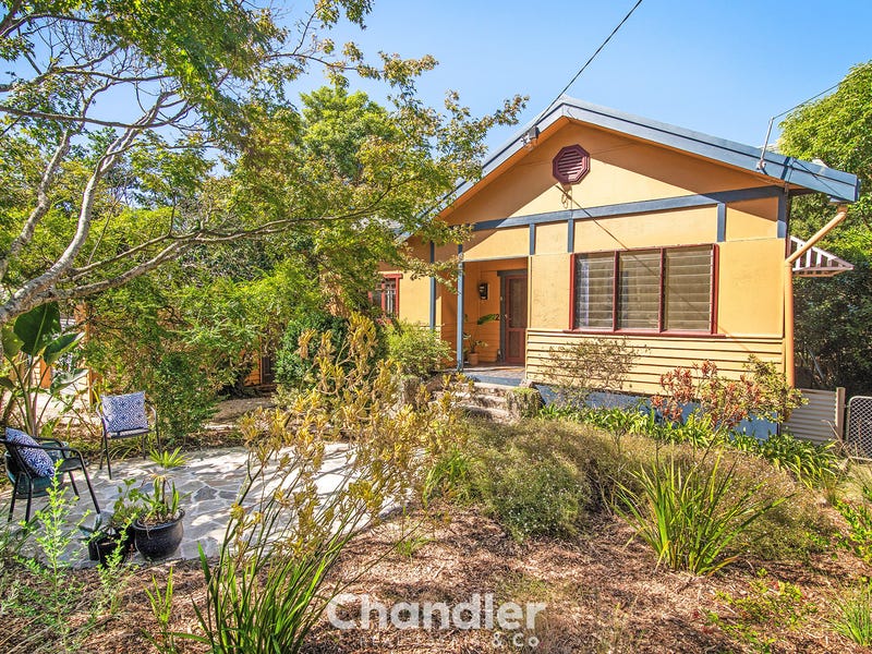 12 Blair Road, Belgrave, Vic 3160 - Property Details