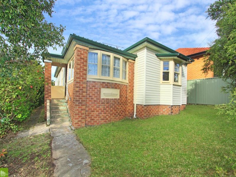 192 Wentworth Street, Port Kembla, NSW 2505