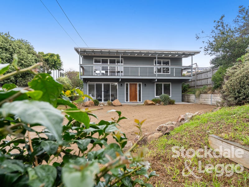 39 Observation Drive, Rye, VIC 3941 - realestate.com.au