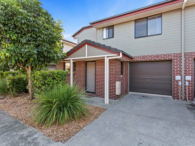 39/120 Duffield Road, Kallangur, QLD 4503