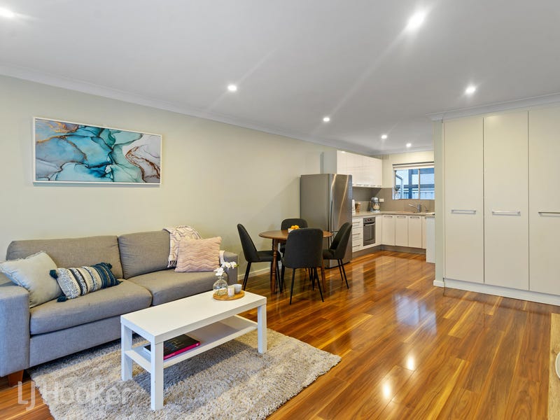 1/19 Lothian Avenue, Windsor Gardens, SA 5087 - realestate.com.au