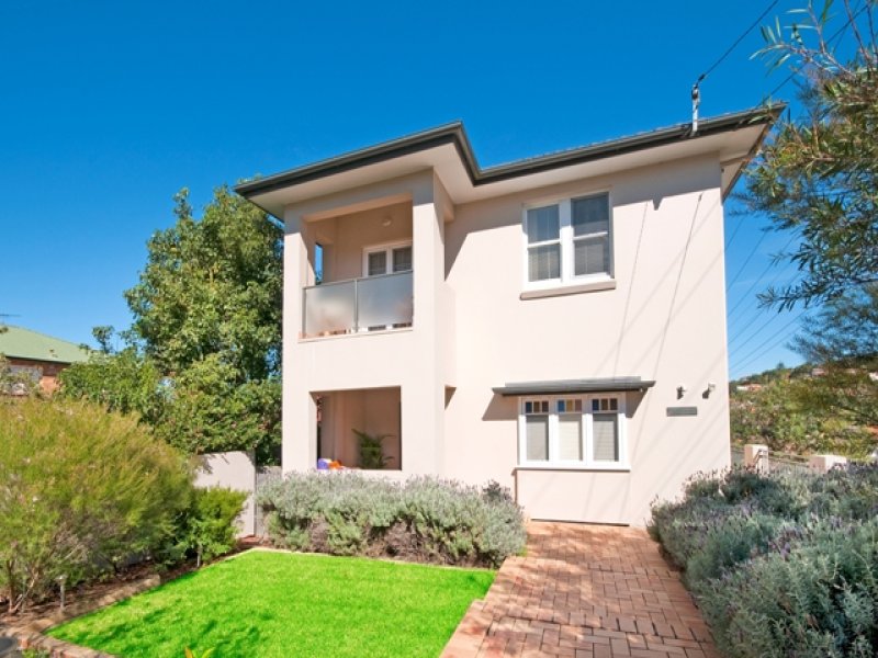 21 White Street, Balgowlah, NSW 2093 Property Details