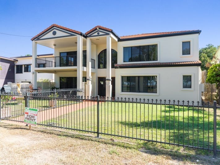 2/14 Palm Street, Rowes Bay, QLD 4810