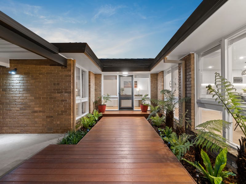 333 Mountain Highway, Wantirna, Vic 3152 Property Details