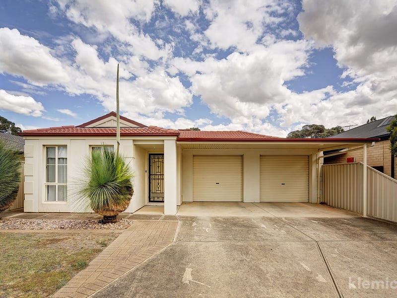 27 McGonigal Street, Willaston, SA 5118 Property Details