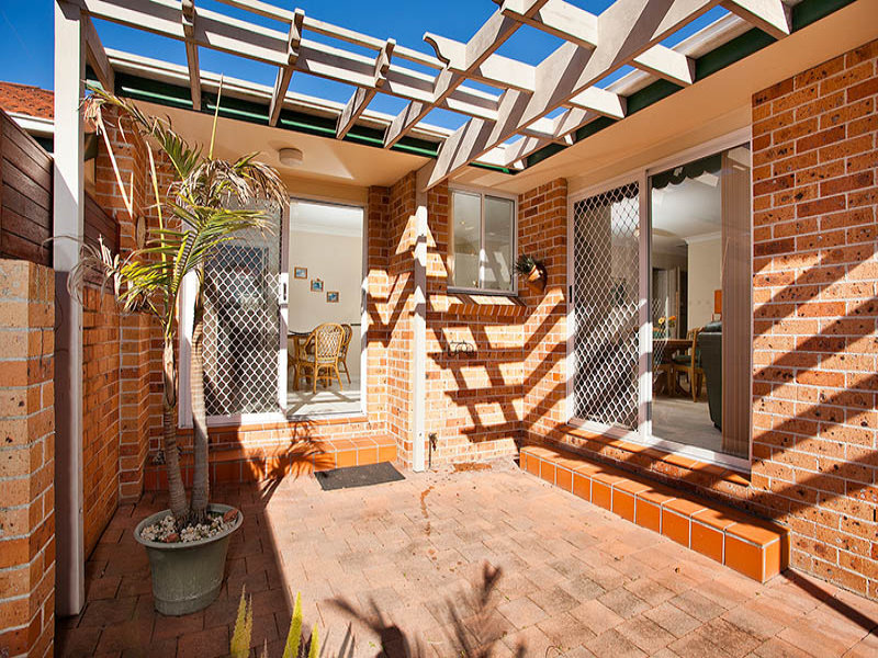 3/47 Kurrajong Street, Sutherland, NSW 2232 Property Details