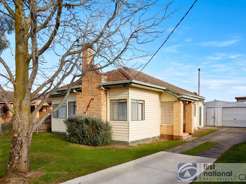 47 Peace Avenue, Warragul, Vic 3820 Property Details