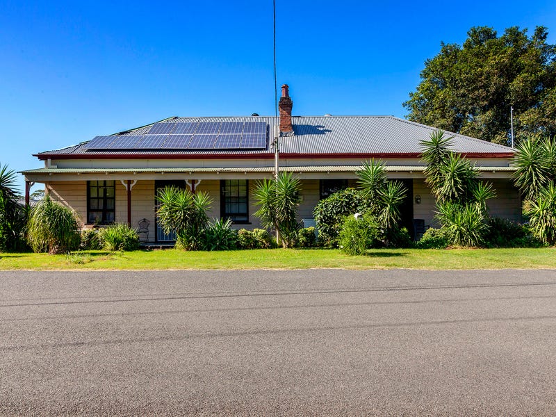 Roof Restoration Newcastle Maitland Harkin Roof Restoration