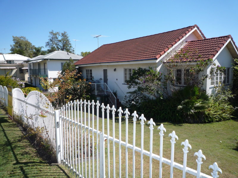 23 Waratah Avenue, Carina, Qld 4152 Property Details