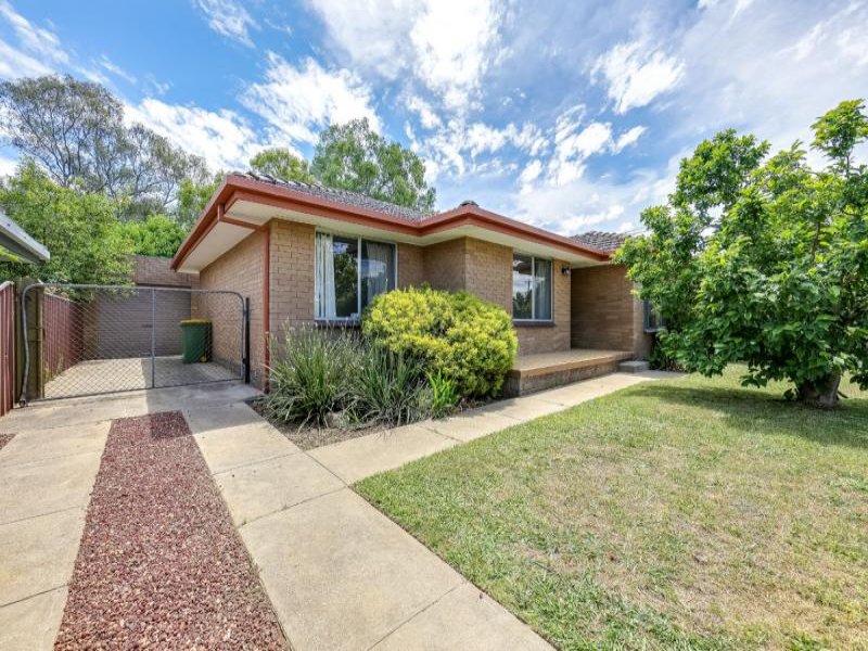 205 Kiewa Street, Albury, NSW 2640 Property Details