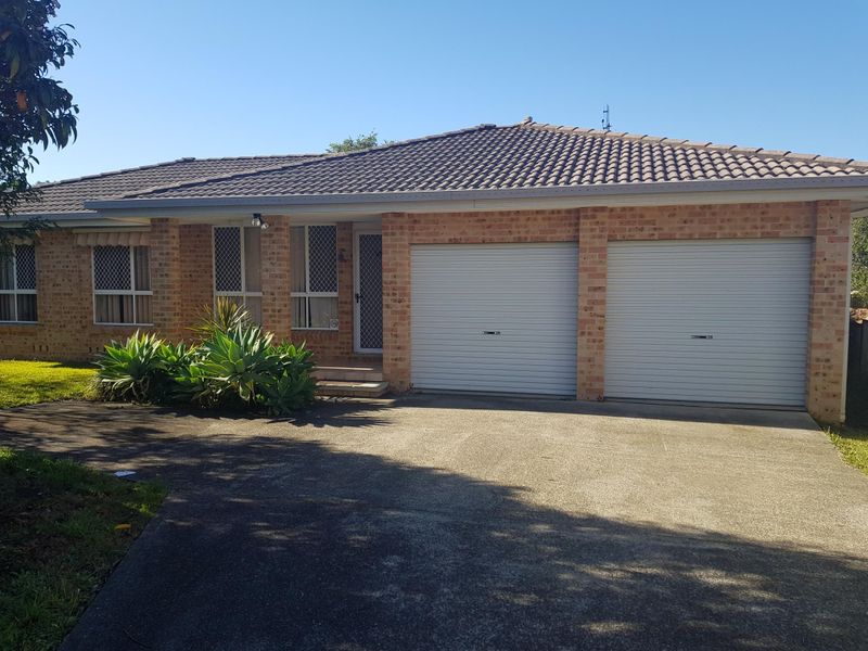23A Killawarra Drive, Taree, NSW 2430