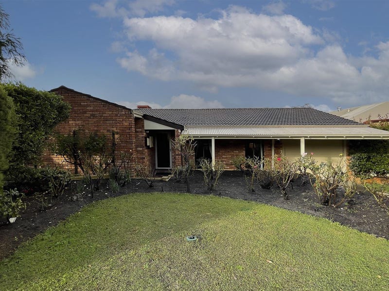 22 Holden Drive, Noranda, WA 6062 Property Details