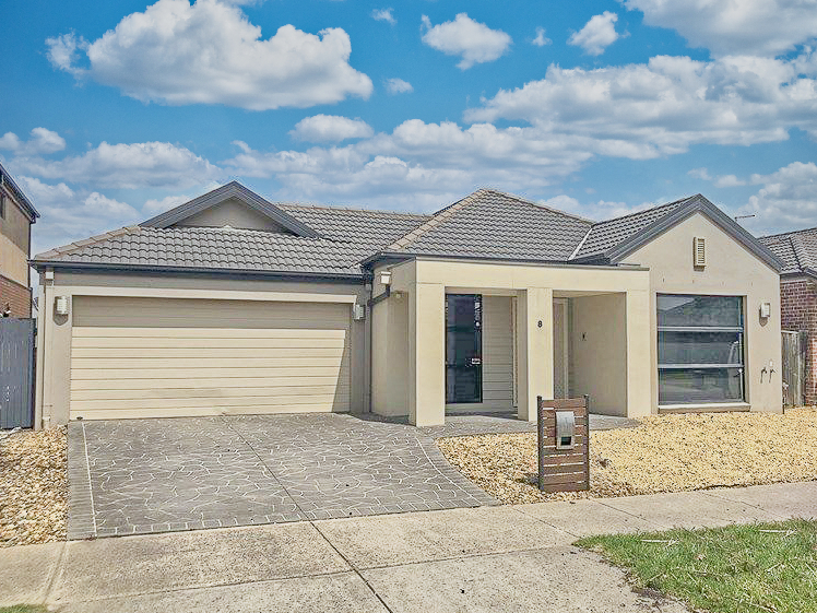 Rental Properties and Real Estate in Clyde, VIC 3978 (+1 location) Pg