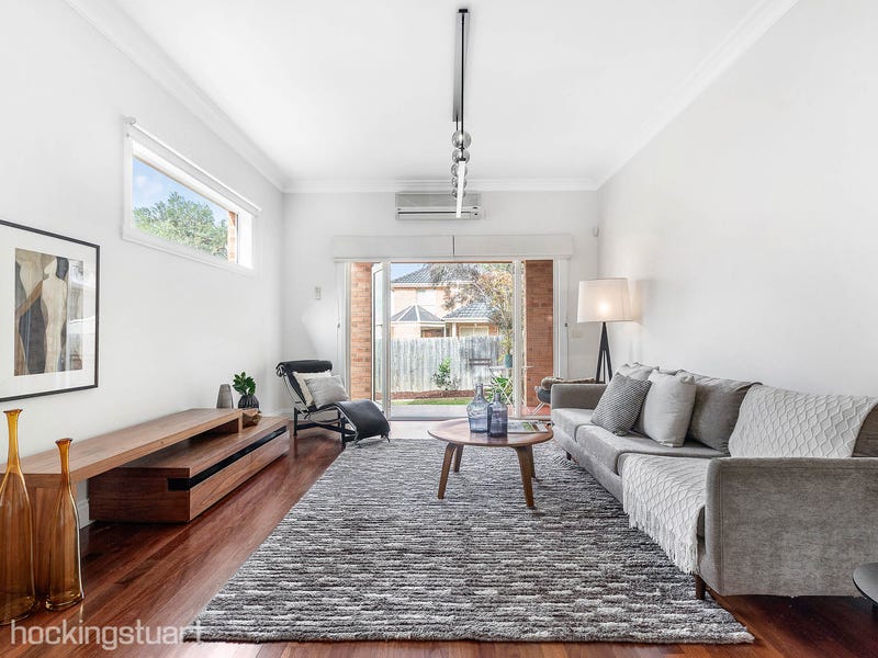 1/103 Bruce Street, Preston, VIC 3072