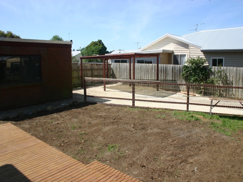 50 Sutton Street, Warragul, VIC 3820