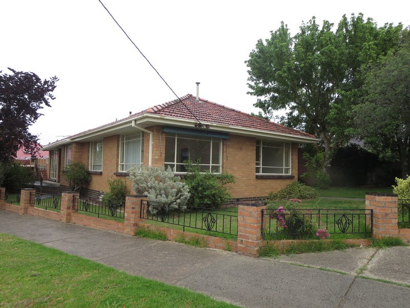 52 Minerva Road, Manifold Heights, VIC 3218